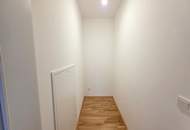 ***Besichtigungstag am Samstag, 10. Jänner 2026 von 10 - 11:30 Uhr*** Modernes Neubau-Wohnhighlight mit Garten – Erstbezug in Haag am Hausruck