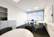 Attraktives Büro - All-in Miete