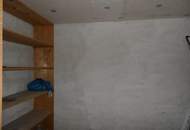 "Wer zuerst kommt, wohnt zuerst!"