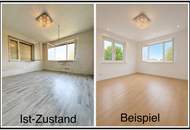 Einfamilienhaus in Ruhelage mit großem Garten - 704 m² nahe Therme Stegersbach! (Provisionsfrei)