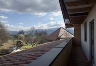 Einzigartige Traditions- Gastronomie, Zimmervermietung und Fischteich. Das topsanierte "Wanderl" bietet Renditen von 8-10% jährlich