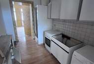 Für JEDEN was dabei | 30 Altbauwohnungen in der Malfattigasse | ab € 3.000/m²