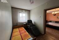 Günstiges Wohnhaus in Wieselburg