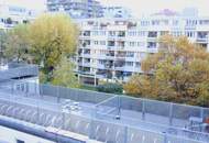 Charmante 64,70m2 DACHWOHNUNG mit 5,42 m2 Terrasse - Nähe U3