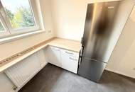 Charmante 2-Zimmer-Wohnung | direkt bei U4 Unter Sankt Veit – ideal für Aktive und Stadtliebhaber