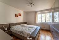 OPEN HOUSE - Furnished 2 Rooms