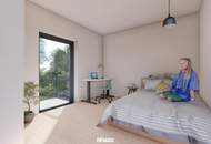 "Das Regenerationshaus" - STOCKHAUS - individuell planbar - Neubauprojekt