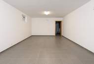 Dreams come True! Verlieben Sie sich in dieses exklusive Haus! Zentrumsnahe!