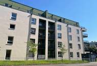 Sonniger Wohntraum mit 69m² und 12m² Balkon in Eggenberg - Provisionsfrei