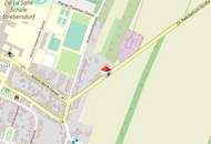 Attraktive Liegenschaft mit Bestandshaus und Entwicklungspotenzial im 21. Bezirk