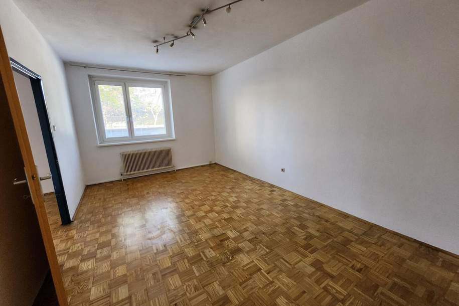 2-Zimmer-Wohnung in 8010 Graz, Wohnung-miete, 603,86,€, 8010 Graz(Stadt)