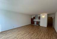 Charmante 1-Zimmer-Wohnung - sehr gute öffentliche Anbindung