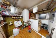 Gepflegtes Einfamilien- oder Ferienhaus in Ruhelage mit Bergblick in +++ St. Johann am Tauern +++ ca. 219 m² Gesamtnutzfläche