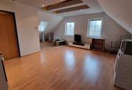 100% vermietet - Anlageobjekt mit 4 Wohnungen