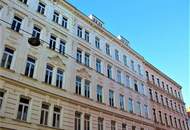 RÜDENGASSE, ERSTBEZUG, straßenseitige 36 m2 Geschäftsfläche, 2 Räume, Teeküche, Sanitäranlage, Kardinal-Nagl-Platz,