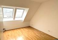 Top 2 Zimmerwohnung Nähe Naschmarkt