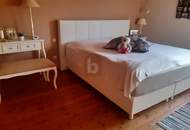 LANDHAUSVILLA MIT WELLNESSOASE