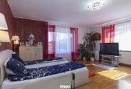 Einfamilienhaus mit ca. 600 m² Grundstück in ruhiger Wohnlage von Voitsberg