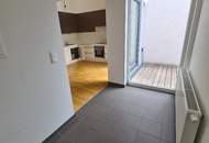 Renditestarke 3-Zimmer-Maisonette mit Terrasse in gefragter Lage! -befristet vermietet bis Dez.2026