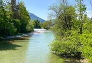 KEIN BAUZWANG ! Rasch noch ein Grundstück für Ihr Bauvorhaben 2026 sichern !