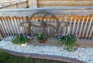 Schöne Blockhäuser in Traumlage in Gröbming Winkl!