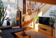 ***OPEN HOUSE, Freitag, 24. Oktober 2025 von 10 - 14 Uhr*** Einfamilienhaus in Esternberg