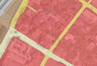 Familienfreundliche 4-Zimmer-Wohnung mit Balkon und perfekter Infrastruktur