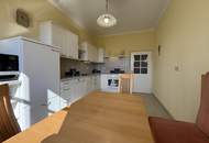 Schmuckes Einfamilienhaus mit Blick auf die Burg Güssing