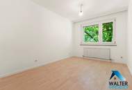 3 Zimmer Eigentum mit Balkon in Mauer