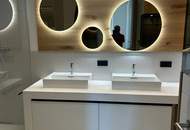 Luxuswohnung im Das Artmann (Provisionsfrei)