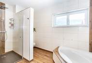 Ein Familientraum wird wahr! Einfamilienhaus - neuwertig und modern....