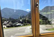 Einfamilienhaus in Schönberg-Lachtal