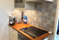 "Top sanierte 1-Zimmer-Wohnung, in Brunn!"