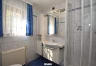 Naturnahes Einfamilienhaus in Puchenstuben