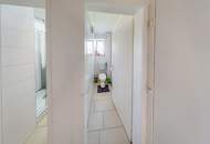 Wohnoase in Mutters: Großzügiges Mehrfamilienhaus mit 3 charmanten Wohnungen – Ideal für Großfamilien!