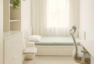 3-Zimmer-Wohntraum im Herzen von Döbling!
