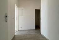 Geräumige 3-Zimmer-Wohnung im Linzer Stadtzentrum - WG-tauglich - verfügbar ab Dezember 2026