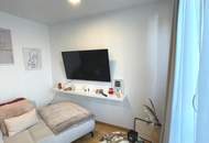 Wohlfühlwohnung / günstige Erdwärmeheizung / Fußbodenkühlung
