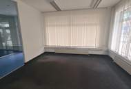 Moderne Bürofläche in Villach