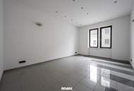 ANLEGERHIT | unbefristet vermietet – Modern sanierte 36 m² – Garconniere