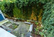 ***NEU*** Porzellangasse, BESTLAGE im Servitenviertel, Schöne 1-Zimmer Neubauwohnung!