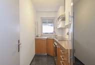 3-Zimmer-Dachgeschosswohnung mit FREIZEITWOHNSITZ