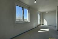 SÜD-WEST-LAGE! HERAUSRAGENE AUSSTATTUNG! 147m² WFL! 54m² KELLER. WIENERBERGER-ZIEGEL! PROVISIONSFREI für den Käufer.