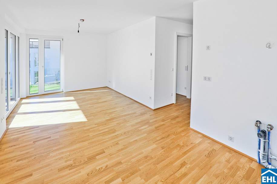 ihr-investment-in-die