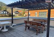 Seniorenwohnhaus Puchberg am Schneeberg