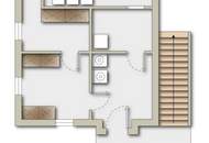 Seltene Gelegenheit: Grundstück mit zwei Häusern und vielen Möglichkeiten, 8190 Birkfeld