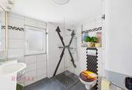 Felsenfest investieren – Zinshaus mit Naturkulisse