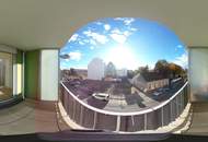 Tolle Single-Wohnung in hervorragender Lage