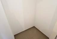 Traumhafte 3-Zimmer-Wohnung in 1080 Wien mit Balkon und Garage – jetzt mieten!