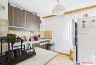 Badebungalow auf Pachtgrund mit direktem Seezugang